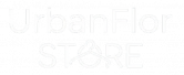 Urbanflor.store