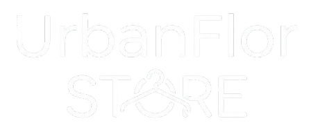 Urbanflor.store